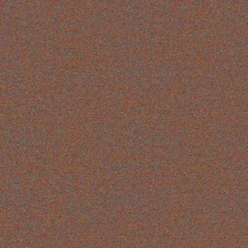 camira-synergy-lds-76.jpg